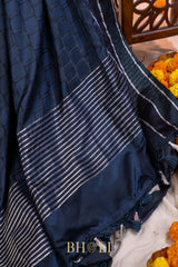 Newbanaras-19