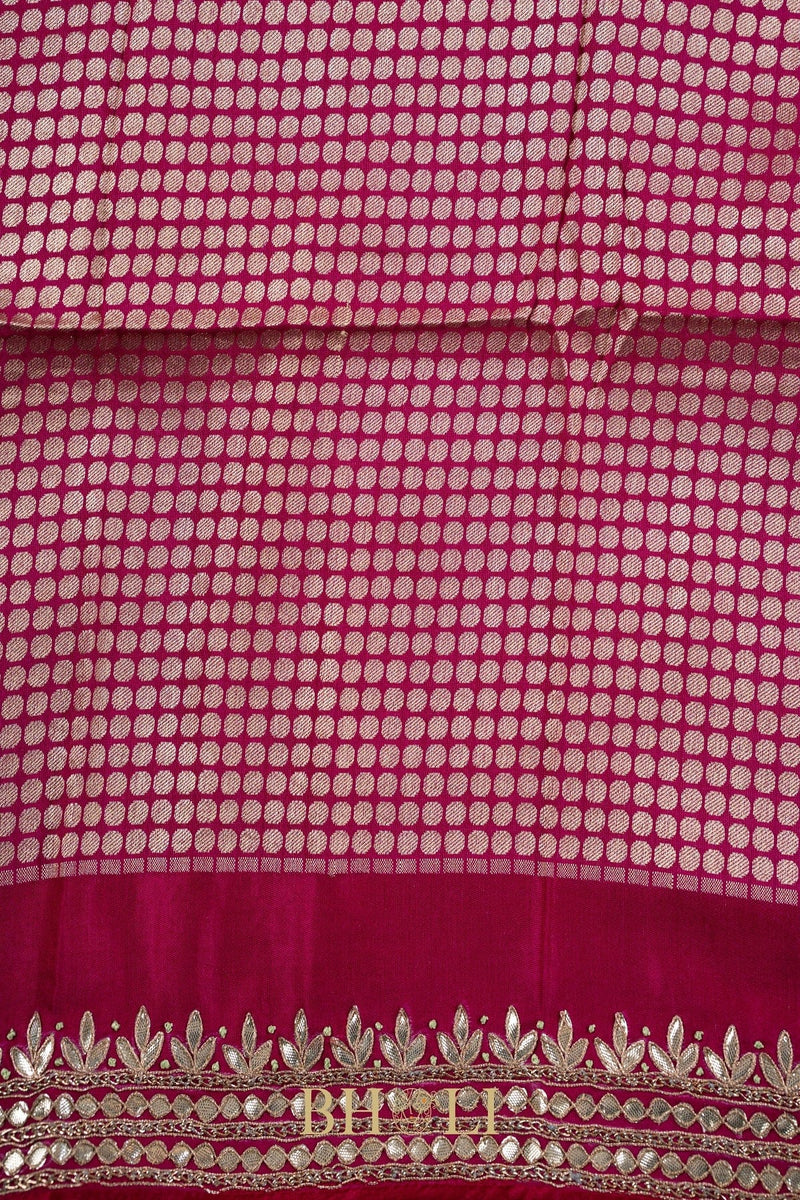 Newbanaras-2