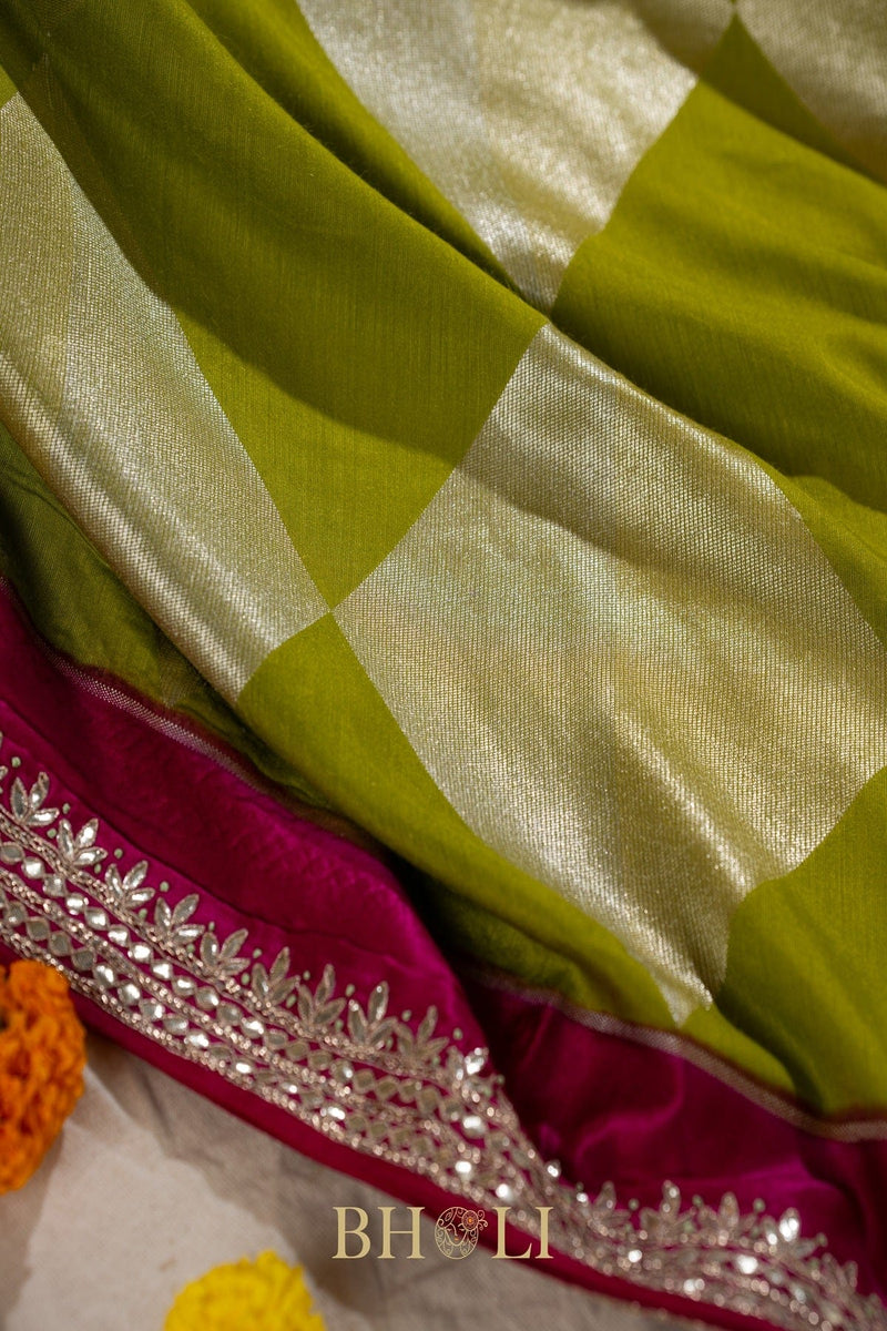 Newbanaras-2