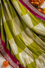 Newbanaras-2