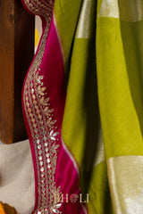 Newbanaras-2