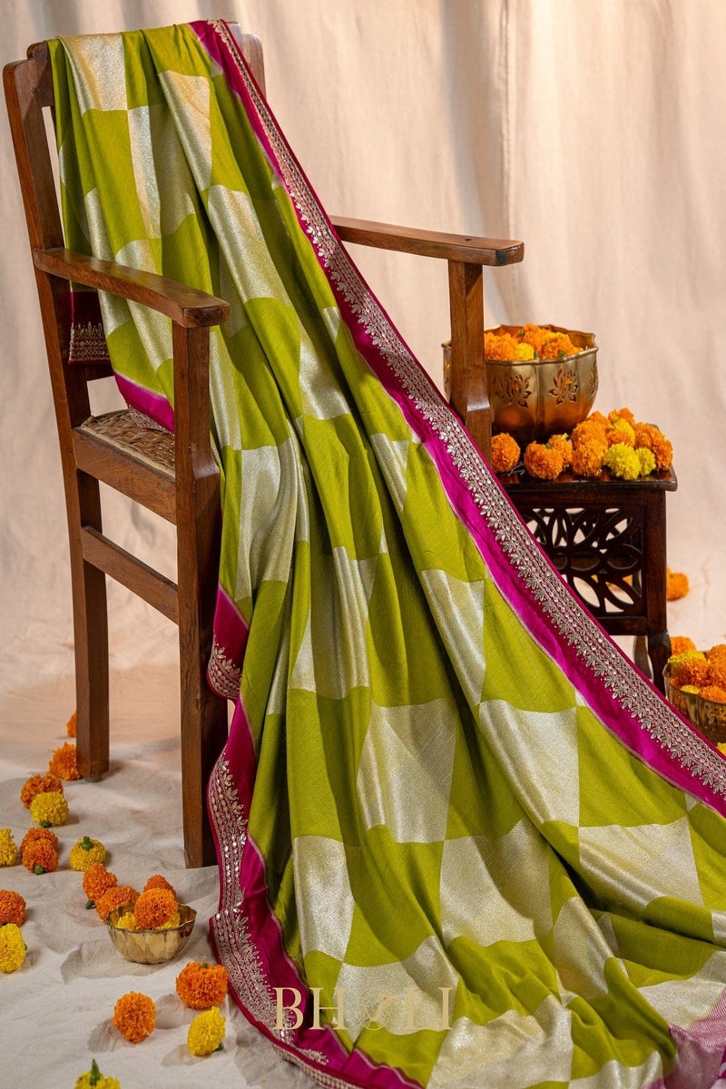 Newbanaras-2