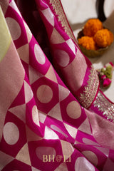 Newbanaras-2