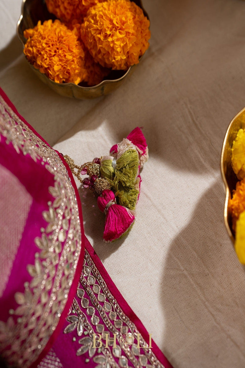 Newbanaras-2