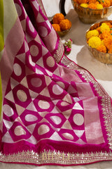 Newbanaras-2