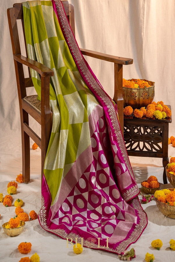 Newbanaras-2