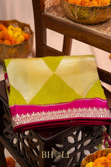 Newbanaras-2