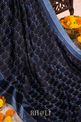 Newbanaras-20