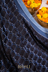 Newbanaras-20