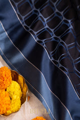 Newbanaras-20