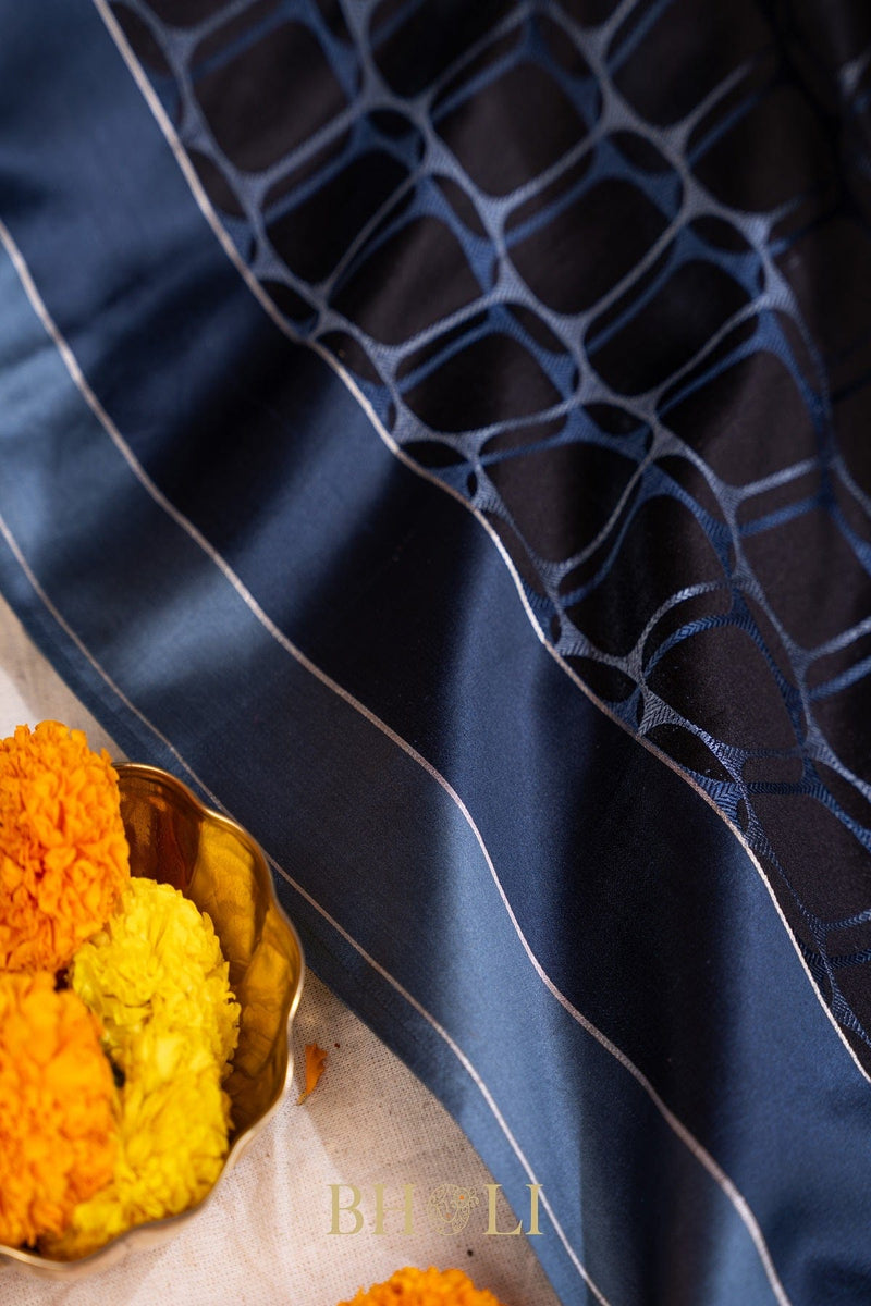 Newbanaras-20