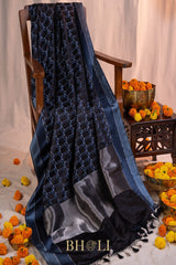 Newbanaras-20