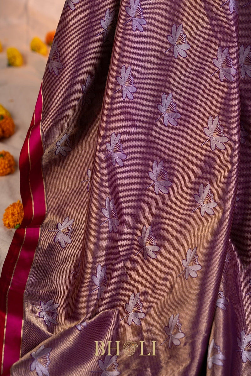 Newbanaras-21
