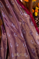Newbanaras-21