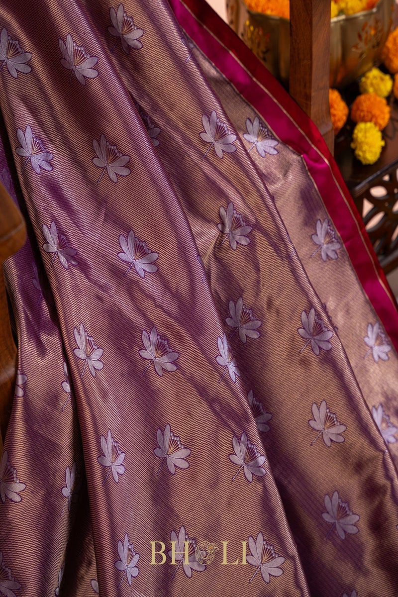 Newbanaras-21