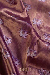 Newbanaras-21