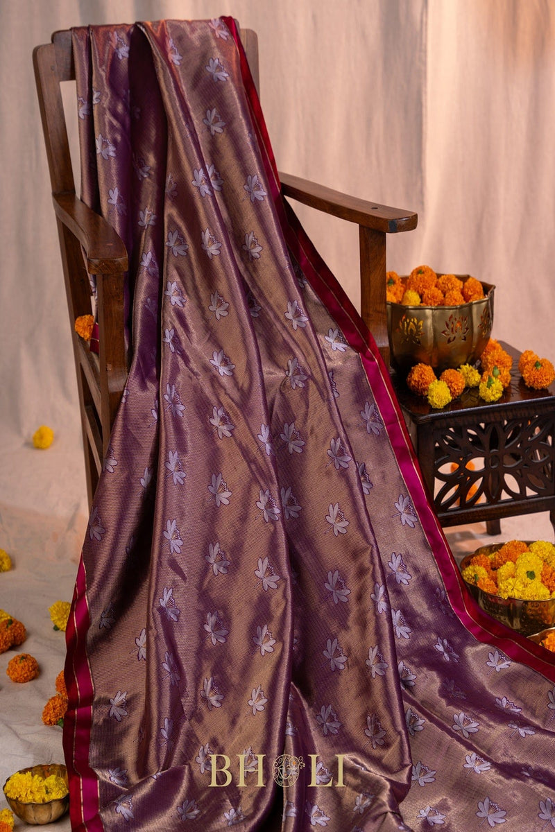 Newbanaras-21