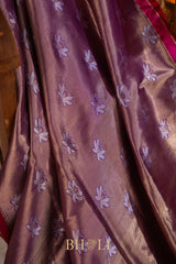 Newbanaras-21