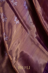 Newbanaras-21