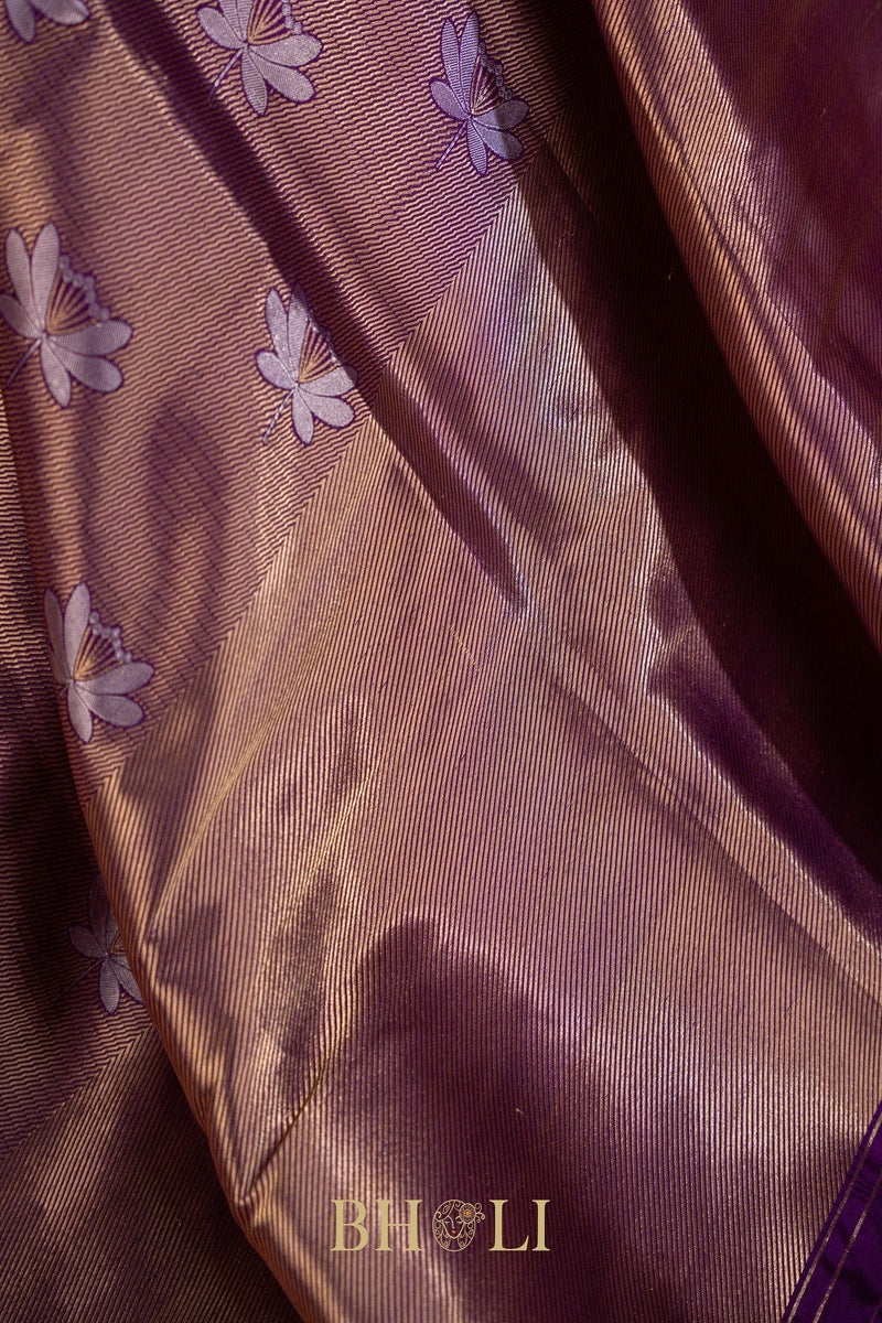 Newbanaras-21