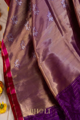 Newbanaras-21