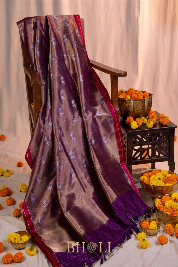 Newbanaras-21