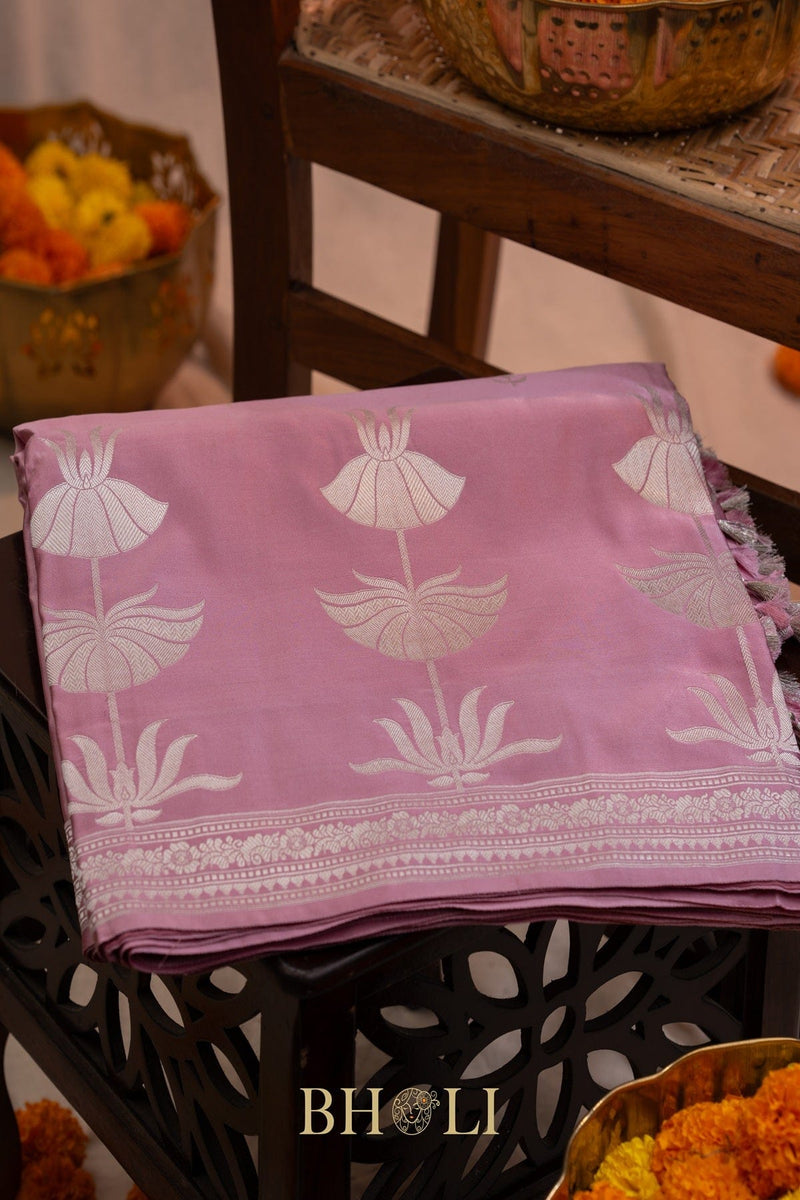 Newbanaras-22