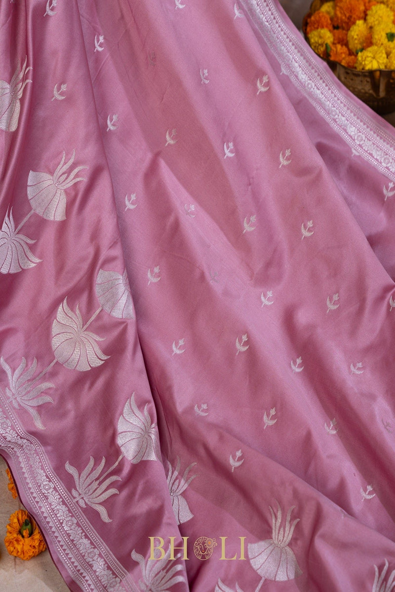 Newbanaras-22