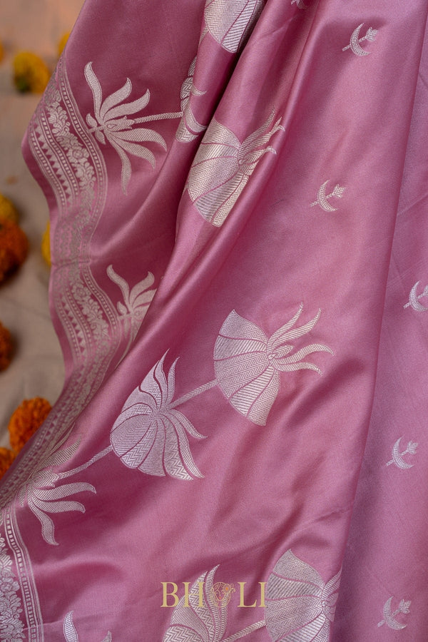 Newbanaras-22