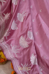 Newbanaras-22