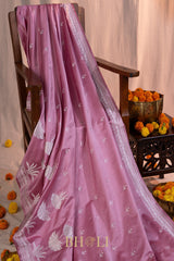 Newbanaras-22