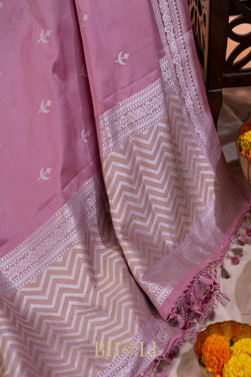 Newbanaras-22