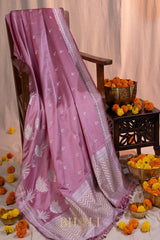 Newbanaras-22