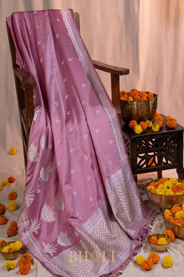 Newbanaras-22