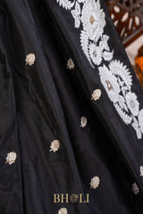 Newbanaras-23
