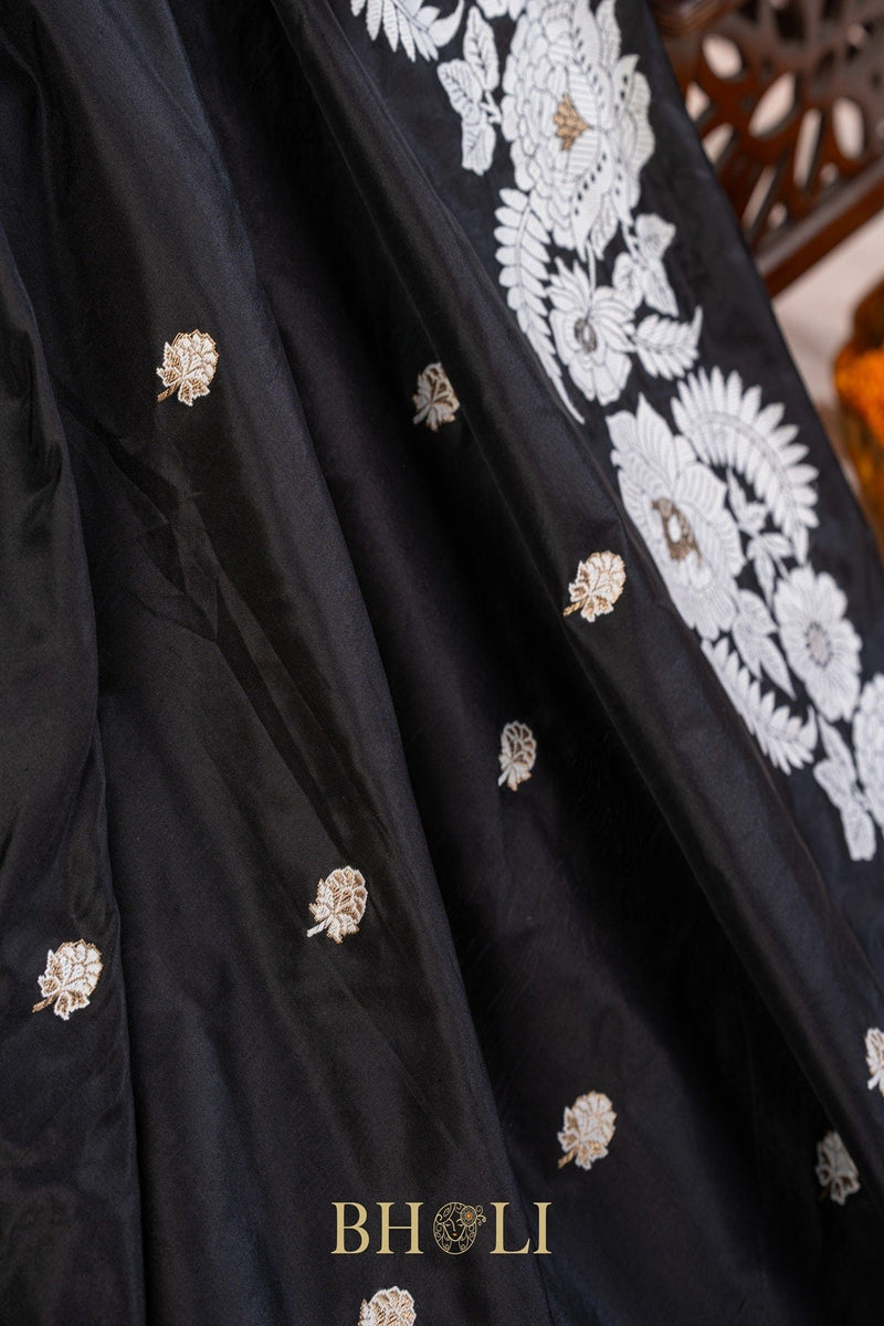 Newbanaras-23