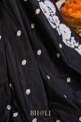 Newbanaras-23