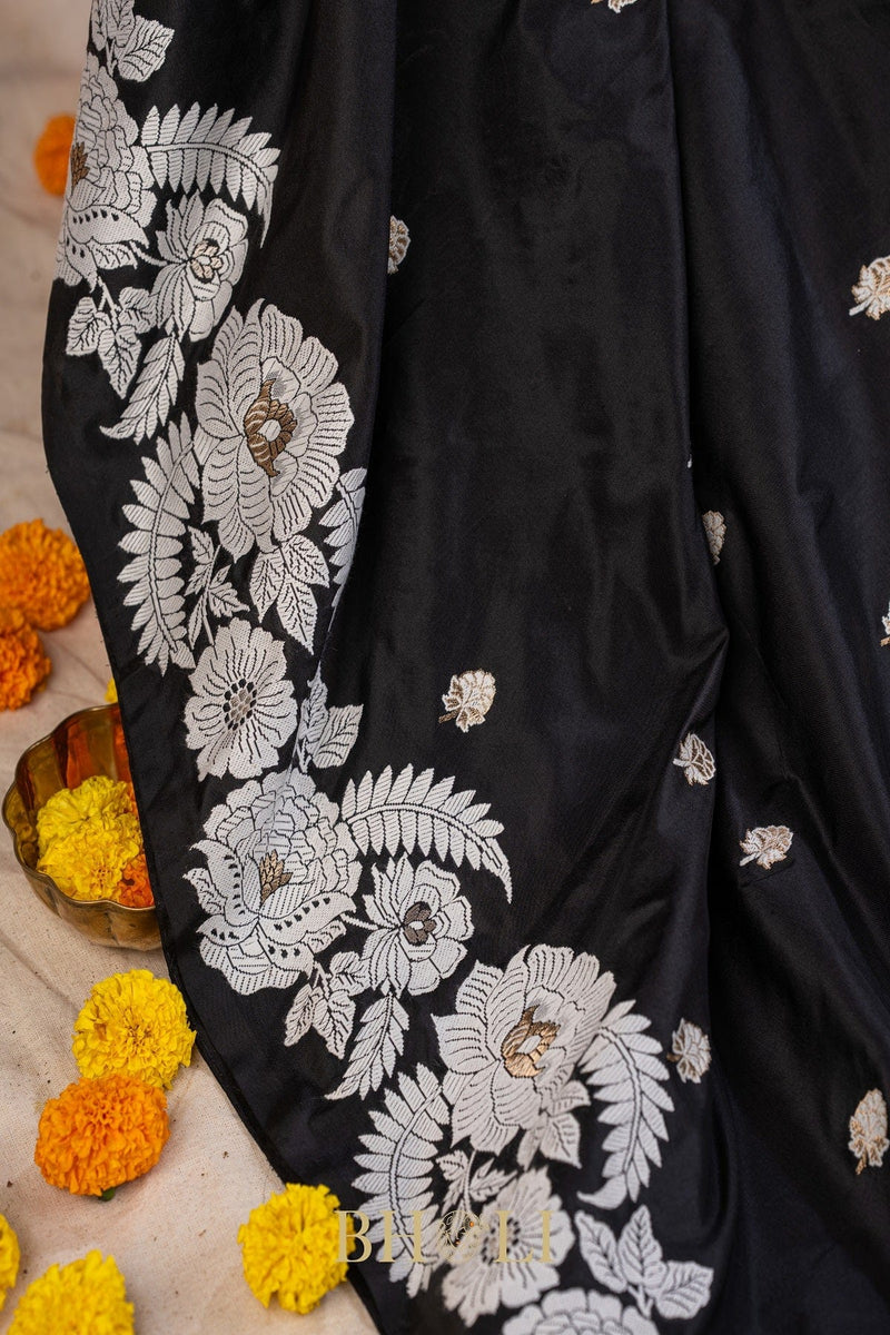 Newbanaras-23