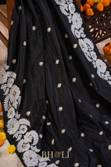 Newbanaras-23