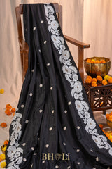 Newbanaras-23