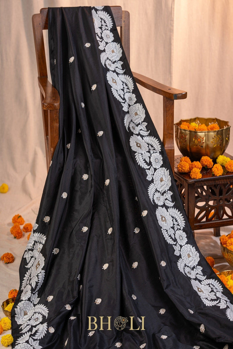 Newbanaras-23