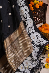 Newbanaras-23
