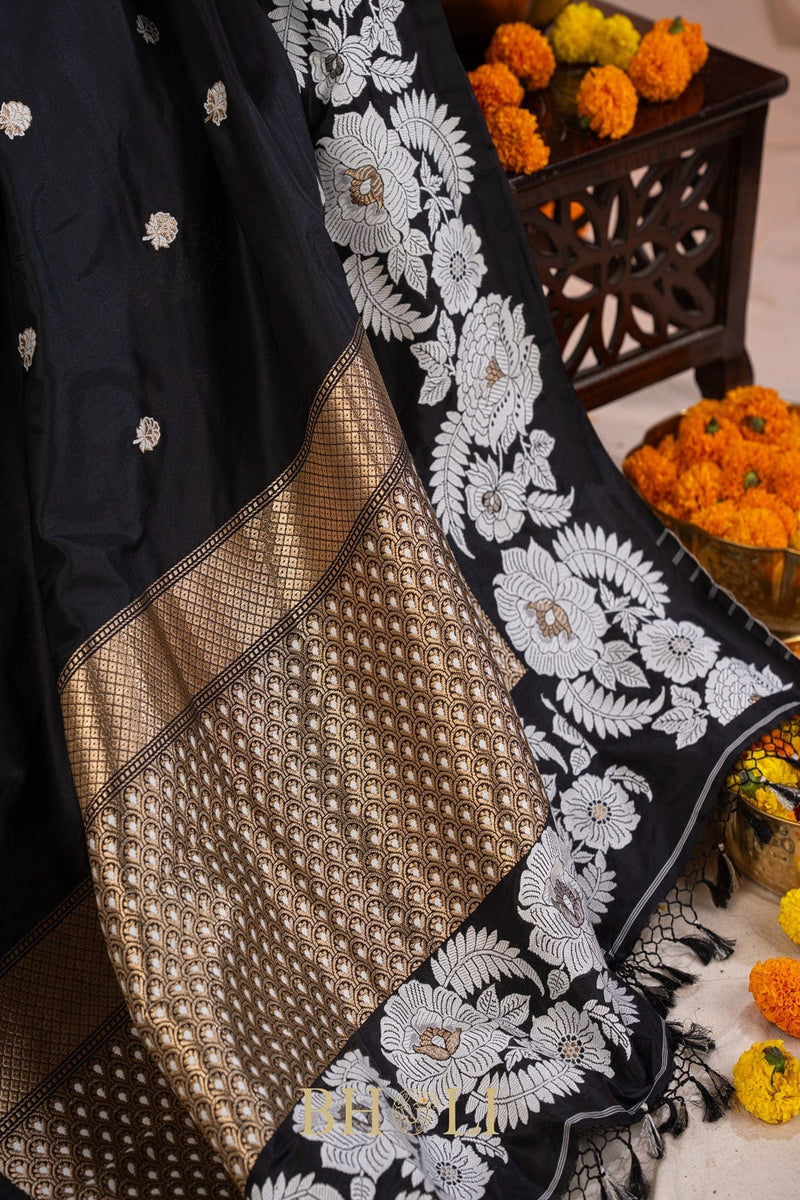Newbanaras-23