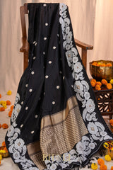 Newbanaras-23