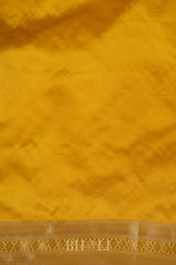 Newbanaras-24