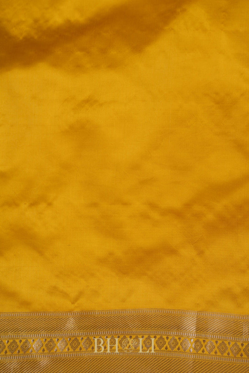 Newbanaras-24