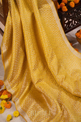 Newbanaras-24