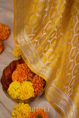 Newbanaras-24