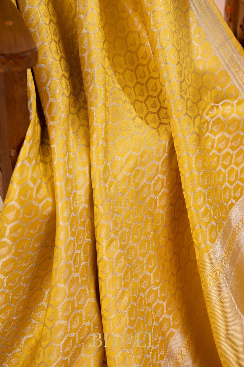 Newbanaras-24