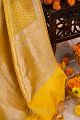 Newbanaras-24